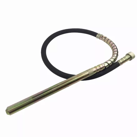 Вал гибкий CV7110-999 для CV71101 1м. STURM купить в Нягани