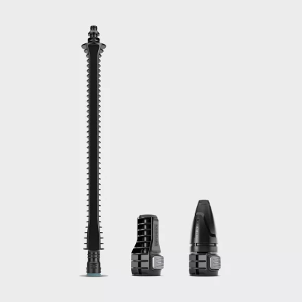 Аккумуляторная ручная мойка KARCHER KHB 6 Battery Set купить в Нягани