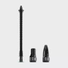 Аккумуляторная ручная мойка KARCHER KHB 6 Battery Set купить в Нягани
