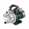 Поверхностный насос Metabo P 4000 G купить в Нягани