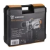 Перфоратор DKH1000W DEKO, 063-4160 в кейсе купить в Нягани