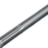 ЗУБР 68 х 900/1000 мм, SDS-max проломной бур, Профессионал (29330-68-1000) купить в Нягани