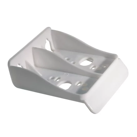 Кронштейн для колбы фильтра 69331 купить в Нягани