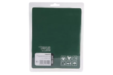 Кордщетка HAMMER тарелка 125мм для УШМ гофрированная латунированная сталь (207-108) купить в Нягани