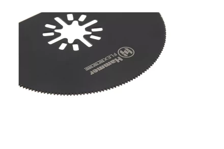 Насадка HAMMER MF-AC 019, 80 мм купить в Нягани