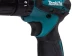 Дрель-шуруповерт аккумуляторная Makita HP330DWE купить в Нягани