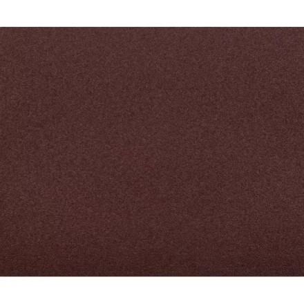 Лист шлифовальный ЗУБР &quot;МАСТЕР&quot; универсальный на тканевой основе, водостойкий, Р100, 230х280мм, 5шт 35515-100 купить в Нягани