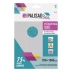 Вакуумный пакет для упаковки и хранения вещей, 70 х 100 см, Home Palisad 931115 купить в Нягани