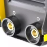 Аппарат инверторный дуговой сварки DENZEL DS-160 Compact 94371 купить в Нягани