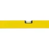 Уровень STAYER "PROFI" "PROFILevel" коробчатый усиленный, фрезерованный, 3 противоударных ампулы, 150см 3466-150 купить в Нягани