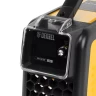 Аппарат инвертор. дуговой сварки SDM-200 Top, 200 А, ПВ 80%// Denzel 94356 купить в Нягани