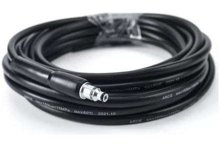 Шланг высокого давления для М2000-А HUTER 900/71/5/34 купить в Нягани