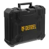 Винтоверт ударный аккумуляторный Denzel 26510 бесщеточный CID-IB-200 18В Li-Ion купить в Нягани
