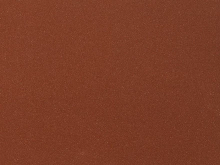 Лист шлифовальный ЗУБР &quot;СТАНДАРТ&quot; на бумажной основе, водостойкий 230х280мм, Р80, 5шт 35417-080 купить в Нягани