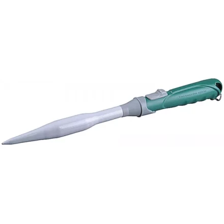 Конус посадочный RACO, коннекторная система, 44см 4205-53523 купить в Нягани