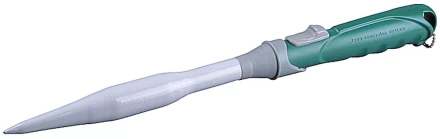 Конус посадочный RACO, коннекторная система, 44см 4205-53523 купить в Нягани