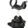 Подставка для крепления инструмента 2217 Dremel купить в Нягани