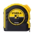 Рулетка 10м х 27мм  BM40 17747 STABILA купить в Нягани
