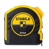 Рулетка 10м х 27мм  BM40 17747 STABILA купить в Нягани