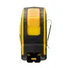 Рулетка 10м х 27мм  BM40 17747 STABILA купить в Нягани