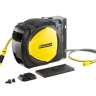 Компактная автоматическая катушка KARCHER CR 7.220 купить в Нягани