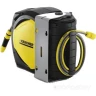 Компактная автоматическая катушка KARCHER CR 7.220 купить в Нягани