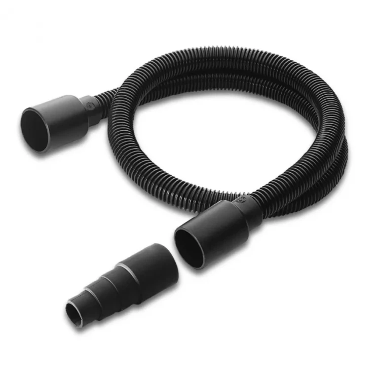 Гибкий всасывающий шланг KARCHER купить в Нягани