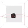 Нивелир лазерный ADA Cube 360 Ultimate Edition купить в Нягани