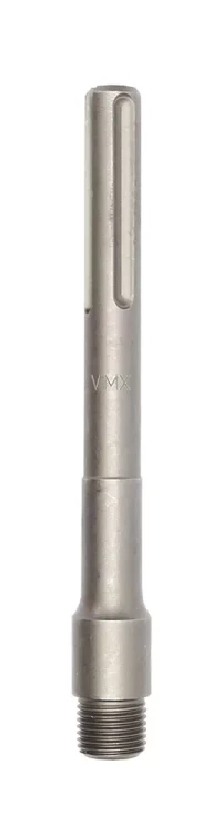 Хвостовик SDSmax M22x200 мм VMX 511071 купить в Нягани