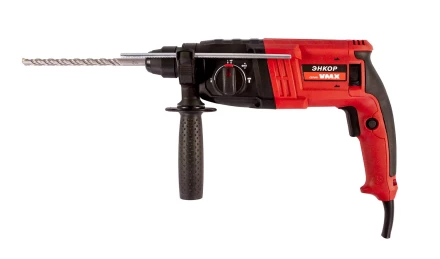 Перфоратор SDS+ VRH-24/650E VMX 510154 купить в Нягани
