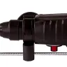 Перфоратор SDS+ VRH-24/650E VMX 510154 купить в Нягани