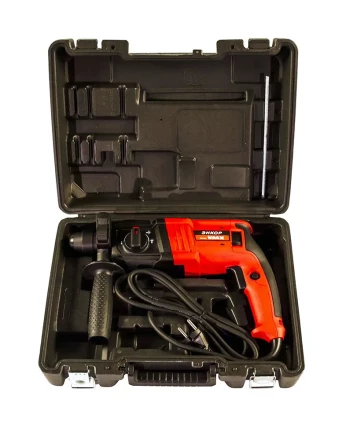 Перфоратор SDS+ VRH-24/650E VMX 510154 купить в Нягани