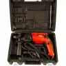 Перфоратор SDS+ VRH-24/650E VMX 510154 купить в Нягани