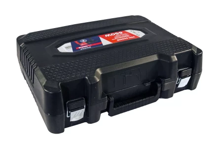 Перфоратор SDS+ VRH-24/650E VMX 510154 купить в Нягани