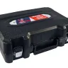 Перфоратор SDS+ VRH-24/650E VMX 510154 купить в Нягани