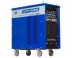 Аргонодуговой сварочный инвертор Aurora-Pro IRONMAN 500 AC/DC PULSE IGBT купить в Нягани