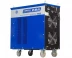 Аргонодуговой сварочный инвертор Aurora-Pro IRONMAN 500 AC/DC PULSE IGBT купить в Нягани