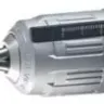 Дрель ударная B&amp;D KR 604 СRЕS купить в Нягани