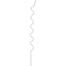 Опора для растений GRINDA, спиральная, 120см 422389-120