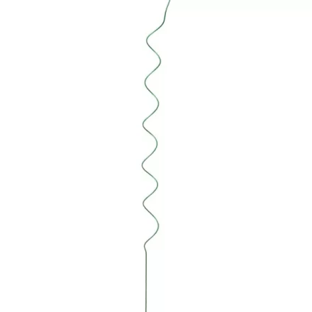 Опора для растений GRINDA, спиральная, 120см 422389-120 купить в Нягани