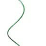 Опора для растений GRINDA, спиральная, 120см 422389-120 купить в Нягани
