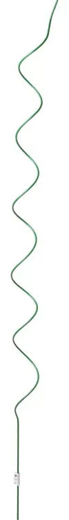 Опора для растений GRINDA, спиральная, 120см 422389-120 купить в Нягани