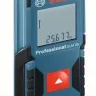 Дальномер лазерный BOSCH GLM 30 (0.601.072.502) купить в Нягани