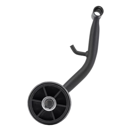 Транспортировочный комплект Denzel 98023 для виброплиты VC-12 купить в Нягани