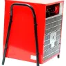 Тепловая пушка электрическая Aurora HEAT 3300 купить в Нягани
