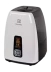 Ультразвуковой увлажнитель воздуха Electrolux EHU - 5515D белый купить в Нягани