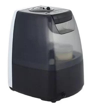 Ультразвуковой увлажнитель воздуха Electrolux EHU - 5515D белый купить в Нягани