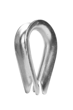 Коуш 32,0 мм TOR DIN 6899 (тип B) (Q) 142322 купить в Нягани