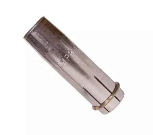 Сопло 14,0 (MMW-32) Оберон XL4295760 купить в Нягани