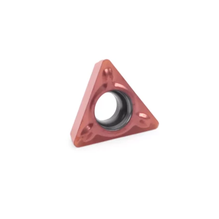 Режущий элемент для фаскоснимателя MESSER TX-Z1 (для цветных металлов), упаковка 10 штук купить в Нягани